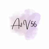 ArtV56